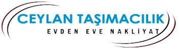 Ceylan Evden Eve Nakliyat, Asansörlü taşımacılık | +90543 775 5454